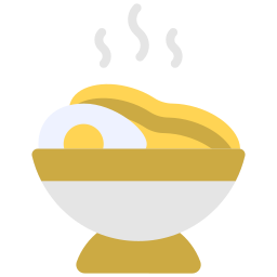 ramen icon