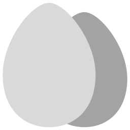 eier icon