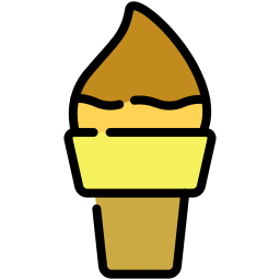 eiscreme icon