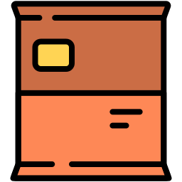 snack icon