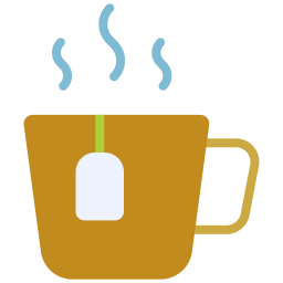 teetasse icon