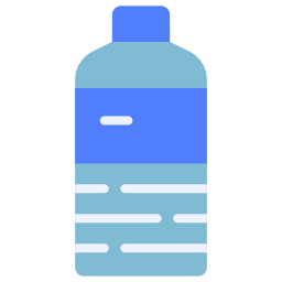 mineralwasser icon