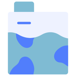 milchbox icon