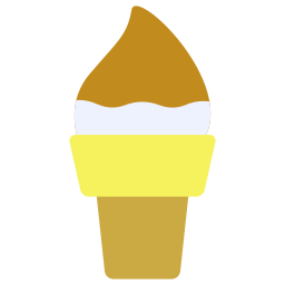 eiscreme icon