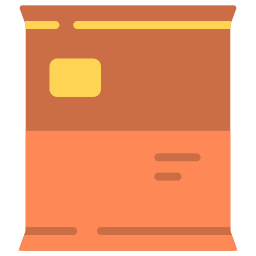 snack icon