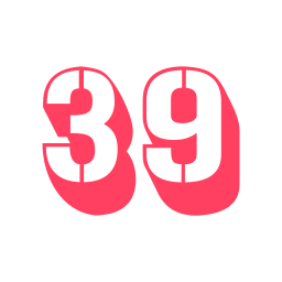 39 иконка