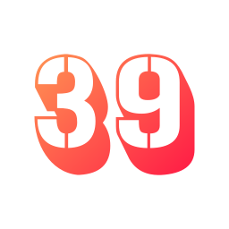 39 иконка