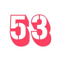 53 иконка