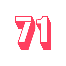 71 иконка