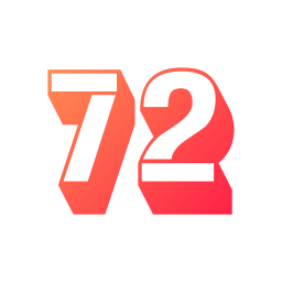 72 иконка