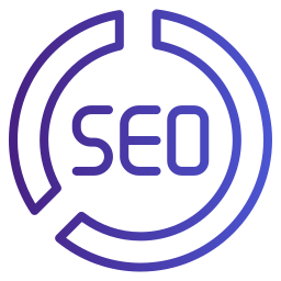 seo-alarm icon