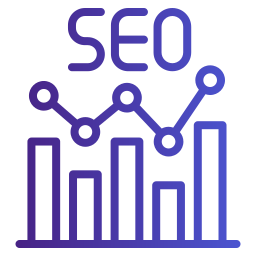 seo-analyse icoon