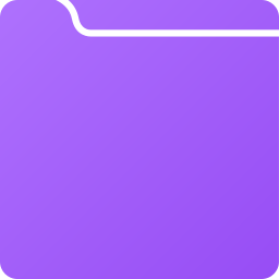 website icon