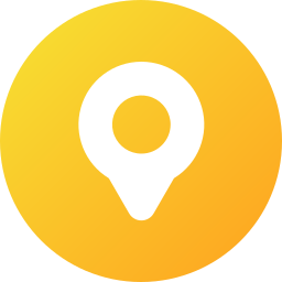 Location icon