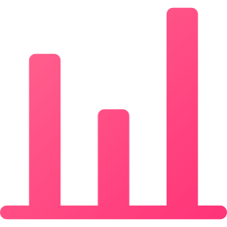 statistiken icon