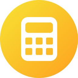 Calculator icon