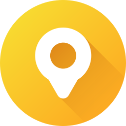 Location icon