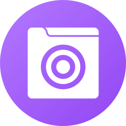 Target icon