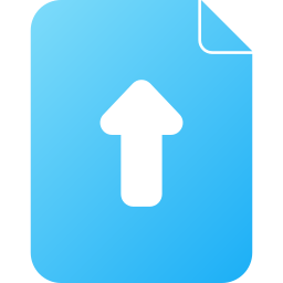 datei-upload icon