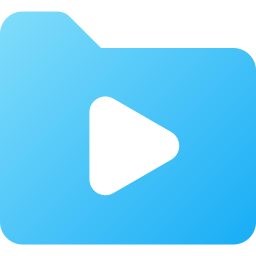 video icon