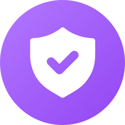 Secuirity icon