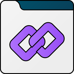 Link icon