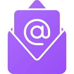 email icon