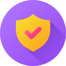 Secuirity icon