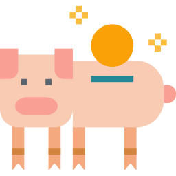 sparschwein icon