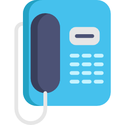 telefon icon