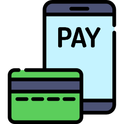 Payment icon