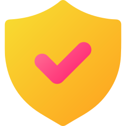 Secuirity icon