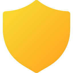 Shield icon