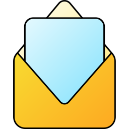 email icon