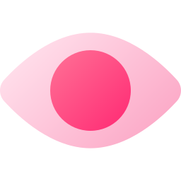 Eye icon