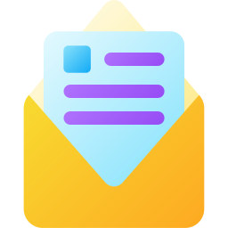 Email icon