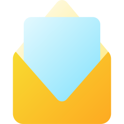 email icon