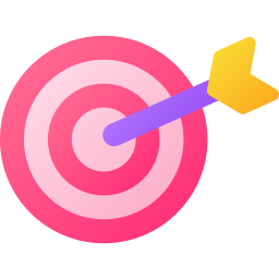 Target icon