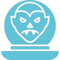 ektoplasma icon