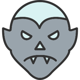 Dracula icon