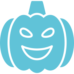 Pumpkin icon