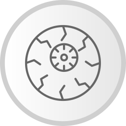 augapfel icon