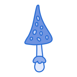 Muscaria icon