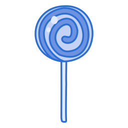 Candy icon