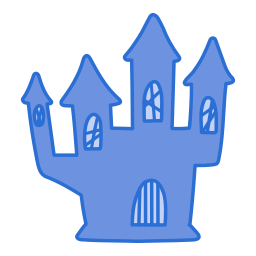 House icon