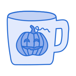 Cup icon