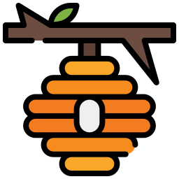 Hive icon