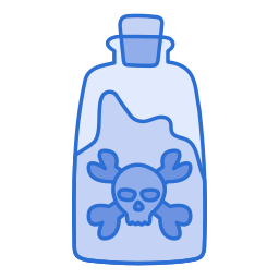 Potion icon