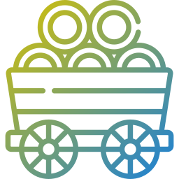 wagen icon