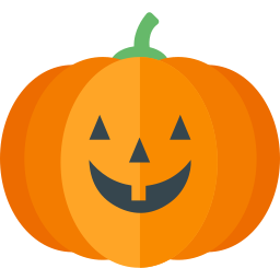 Pumpkin icon